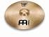 Тарелка MEINL C22MR 22" Medium Ride