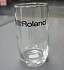 Сувенир стакан ROLAND 500650 "Highball"