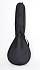 Чехол для домры альт LUTNER ЛЧДА1