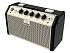 Комбоусилитель для электрогитары PEAVEY SSE F1